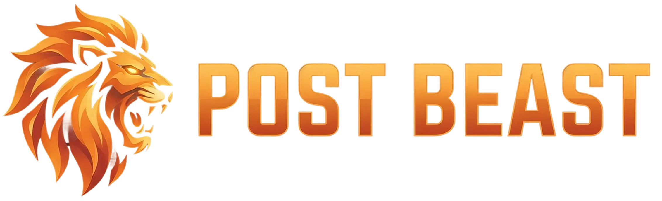 Post Beast